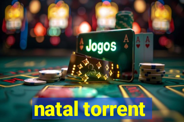 natal torrent